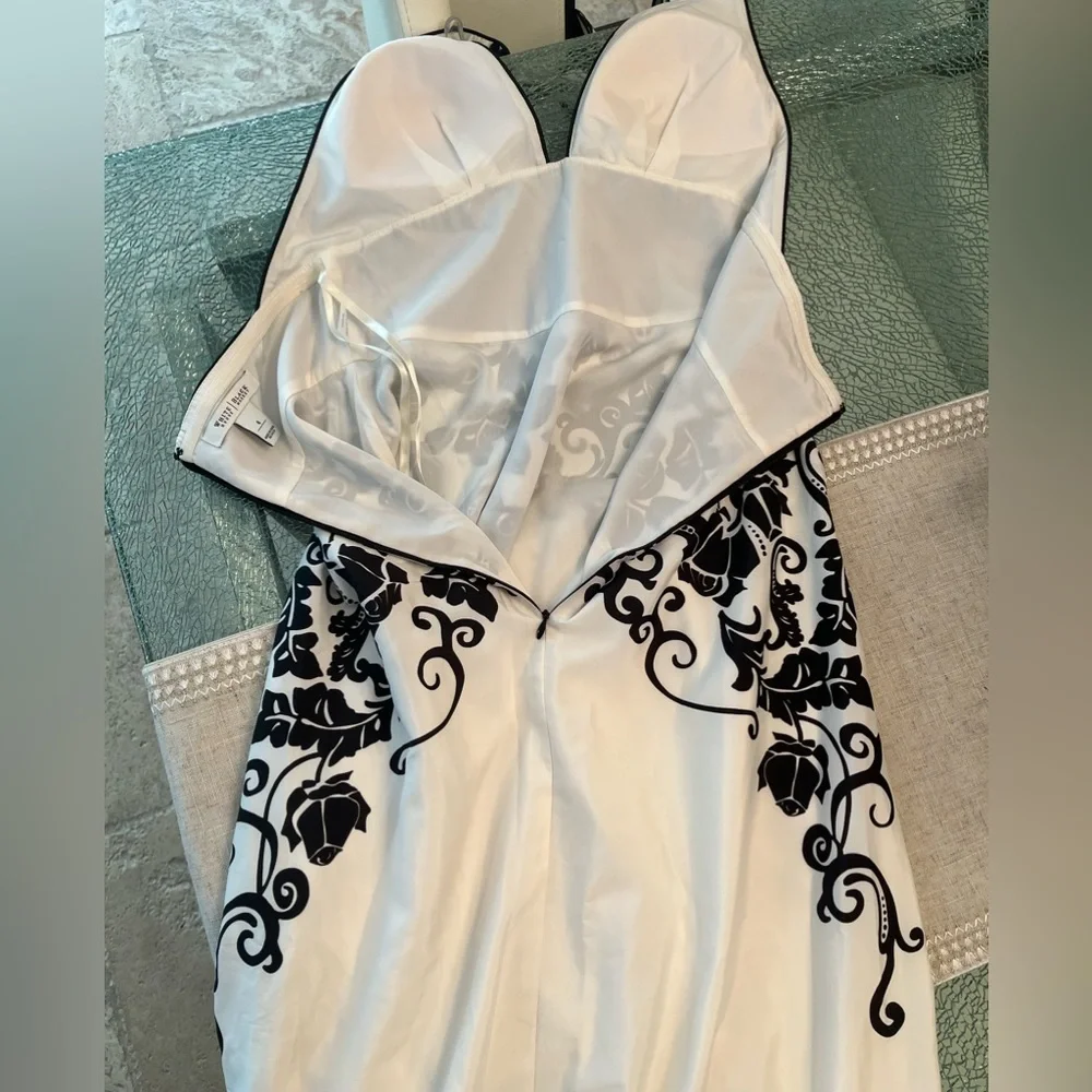 White House Black Market Dress - Picture 14 of 15